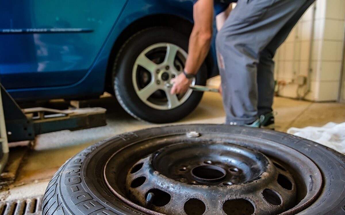 Winter tires 2861853 960 720 Winter tires 2861853 960 720